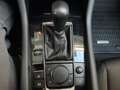 Mazda 3 SKYACTIV-G 2.0 M Hybrid AL-SELECTION Grau - thumbnail 14