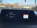 Mazda 3 SKYACTIV-G 2.0 M Hybrid AL-SELECTION Grau - thumbnail 12