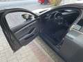 Mazda 3 SKYACTIV-G 2.0 M Hybrid AL-SELECTION Grau - thumbnail 15