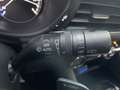 Mazda 3 SKYACTIV-G 2.0 M Hybrid AL-SELECTION Grau - thumbnail 9