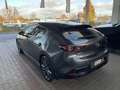 Mazda 3 SKYACTIV-G 2.0 M Hybrid AL-SELECTION Grau - thumbnail 2