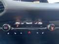 Mazda 3 SKYACTIV-G 2.0 M Hybrid AL-SELECTION Grau - thumbnail 13