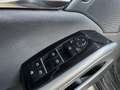 Mazda 3 SKYACTIV-G 2.0 M Hybrid AL-SELECTION Grau - thumbnail 6