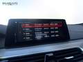 BMW 530 e Luxury auto Blue - thumbnail 12