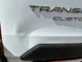 Ford Transit Transit Variobus 2,0 TDCI L2H2 350 Ambiente Ambiente Weiß - thumbnail 15