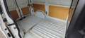 Ford Transit Transit Variobus 2,0 TDCI L2H2 350 Ambiente Ambiente Weiß - thumbnail 20