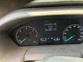 Ford Transit Transit Variobus 2,0 TDCI L2H2 350 Ambiente Ambiente Weiß - thumbnail 1