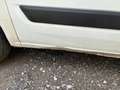 Ford Transit Transit Variobus 2,0 TDCI L2H2 350 Ambiente Ambiente Weiß - thumbnail 13