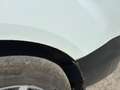 Ford Transit Transit Variobus 2,0 TDCI L2H2 350 Ambiente Ambiente Weiß - thumbnail 9