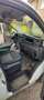 Ford Transit Transit Variobus 2,0 TDCI L2H2 350 Ambiente Ambiente Weiß - thumbnail 21