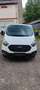 Ford Transit Transit Variobus 2,0 TDCI L2H2 350 Ambiente Ambiente Weiß - thumbnail 23