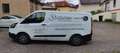 Ford Transit Transit Variobus 2,0 TDCI L2H2 350 Ambiente Ambiente Weiß - thumbnail 18