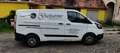 Ford Transit Transit Variobus 2,0 TDCI L2H2 350 Ambiente Ambiente Weiß - thumbnail 17