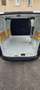 Ford Transit Transit Variobus 2,0 TDCI L2H2 350 Ambiente Ambiente Weiß - thumbnail 19