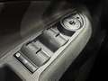 Ford C-Max 1.0 EcoBoost Titanium | Cruise Control | 1e eigena Bleu - thumbnail 17