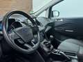 Ford C-Max 1.0 EcoBoost Titanium | Cruise Control | 1e eigena Bleu - thumbnail 4