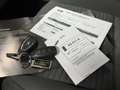Ford C-Max 1.0 EcoBoost Titanium | Cruise Control | 1e eigena Bleu - thumbnail 6