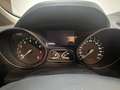 Ford C-Max 1.0 EcoBoost Titanium | Cruise Control | 1e eigena Bleu - thumbnail 16