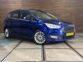 Ford C-Max 1.0 EcoBoost Titanium | Cruise Control | 1e eigena Bleu - thumbnail 23