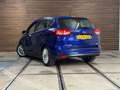 Ford C-Max 1.0 EcoBoost Titanium | Cruise Control | 1e eigena Bleu - thumbnail 7