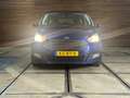 Ford C-Max 1.0 EcoBoost Titanium | Cruise Control | 1e eigena Bleu - thumbnail 12