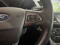 Ford C-Max 1.0 EcoBoost Titanium | Cruise Control | 1e eigena Bleu - thumbnail 20
