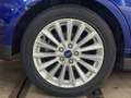 Ford C-Max 1.0 EcoBoost Titanium | Cruise Control | 1e eigena Bleu - thumbnail 28