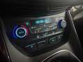 Ford C-Max 1.0 EcoBoost Titanium | Cruise Control | 1e eigena Bleu - thumbnail 11
