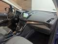 Ford C-Max 1.0 EcoBoost Titanium | Cruise Control | 1e eigena Bleu - thumbnail 27