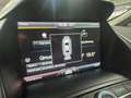 Ford C-Max 1.0 EcoBoost Titanium | Cruise Control | 1e eigena Bleu - thumbnail 10