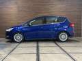 Ford C-Max 1.0 EcoBoost Titanium | Cruise Control | 1e eigena Bleu - thumbnail 9