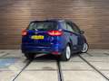 Ford C-Max 1.0 EcoBoost Titanium | Cruise Control | 1e eigena Bleu - thumbnail 3