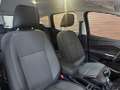 Ford C-Max 1.0 EcoBoost Titanium | Cruise Control | 1e eigena Bleu - thumbnail 22