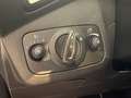 Ford C-Max 1.0 EcoBoost Titanium | Cruise Control | 1e eigena Bleu - thumbnail 13