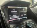 Ford C-Max 1.0 EcoBoost Titanium | Cruise Control | 1e eigena Bleu - thumbnail 8