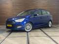 Ford C-Max 1.0 EcoBoost Titanium | Cruise Control | 1e eigena Bleu - thumbnail 15