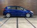 Ford C-Max 1.0 EcoBoost Titanium | Cruise Control | 1e eigena Bleu - thumbnail 19