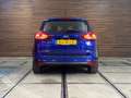 Ford C-Max 1.0 EcoBoost Titanium | Cruise Control | 1e eigena Bleu - thumbnail 5