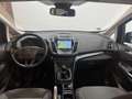 Ford C-Max 1.0 EcoBoost Titanium | Cruise Control | 1e eigena Bleu - thumbnail 2