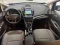 Ford C-Max 1.0 EcoBoost Titanium | Cruise Control | 1e eigena Bleu - thumbnail 24