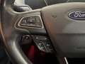 Ford C-Max 1.0 EcoBoost Titanium | Cruise Control | 1e eigena Bleu - thumbnail 21