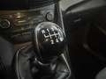 Ford C-Max 1.0 EcoBoost Titanium | Cruise Control | 1e eigena Bleu - thumbnail 14