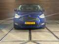 Ford C-Max 1.0 EcoBoost Titanium | Cruise Control | 1e eigena Bleu - thumbnail 29