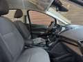Ford C-Max 1.0 EcoBoost Titanium | Cruise Control | 1e eigena Bleu - thumbnail 26