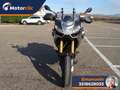 Aprilia Caponord 1200 Caponord 1200 - thumbnail 3