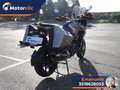 Aprilia Caponord 1200 Caponord 1200 - thumbnail 8