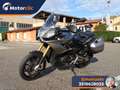 Aprilia Caponord 1200 Caponord 1200 - thumbnail 2