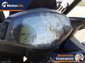 Aprilia Caponord 1200 Caponord 1200 - thumbnail 13