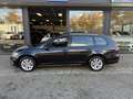 Volkswagen Golf Variant 1.0 TSI Comfortline Nero - thumbnail 3