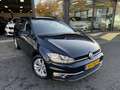 Volkswagen Golf Variant 1.0 TSI Comfortline Nero - thumbnail 4